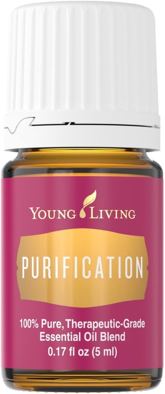 Young Living Purification Oil is a great support for the Integumentary and Digestive Systems.  Find out some ways to use Purification and take The Oily Plunge on www.sherilbrasher.info & order some today at http://bit.ly/1rL8jOO. #youngliving #essential #oils 