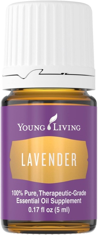 Young Living Lavender Oil is a great support for the Cardiovascular, Integumentary, Nervous, Muscular, Reproductive and Skeletal Systems.  Find out some ways to use Lavender and take The Oily Plunge on www.sherilbrasher.info & order some today at http://bit.ly/1rL8jOO. #youngliving #essential #oils 