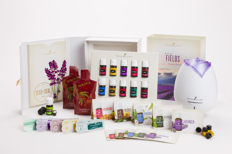 Young Living's Premium Starter Kit offers great support for the entire body.  Find out some ways to use the Premium Starter Kit and take The Oily Plunge on www.sherilbrasher.info & order yours today at http://bit.ly/1ffEfIk. #youngliving #essential #oils #premiumstarterkit #psk #lavender #peppermint #lemon #copaiba #frankincense #thieves #purification #rc #digize #panaway #stressaway