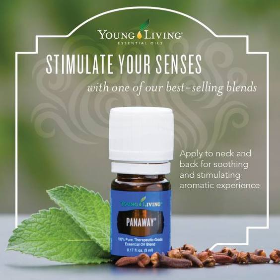 Young Living PanAway Oil is a great support for the Muscular System, Cardiovascular System and the Skeletal System.  Find out some ways to use PanAway and take The Oily Plunge on www.sherilbrasher.info & order some today at http://bit.ly/1rL8jOO. #youngliving #essential #oils 