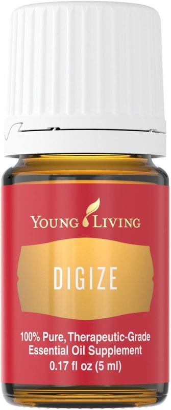 Young Living DiGize Oil is a great support for the Nervous, and Digestive Systems.  Find out some ways to use DiGize and take The Oily Plunge on www.sherilbrasher.info & order some today at http://bit.ly/1rL8jOO. #youngliving #essential #oils 
