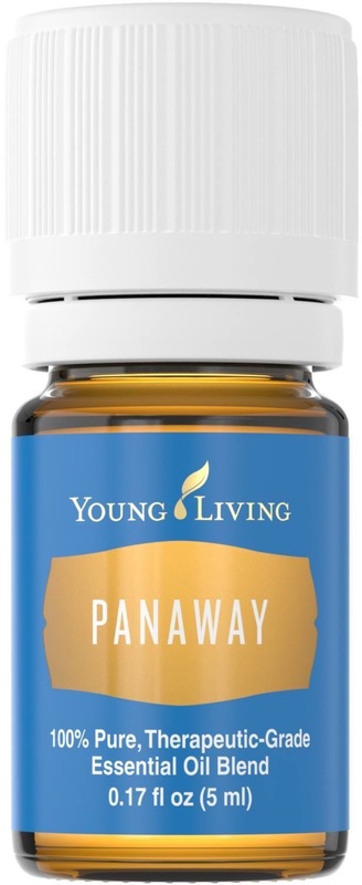 Young Living PanAway Oil is a great support for the Muscular, Cardiovascular, and Skeletal Systems.  Find out some ways to use PanAway and take The Oily Plunge on www.sherilbrasher.info & order some today at http://bit.ly/1rL8jOO. #youngliving #essential #oils 