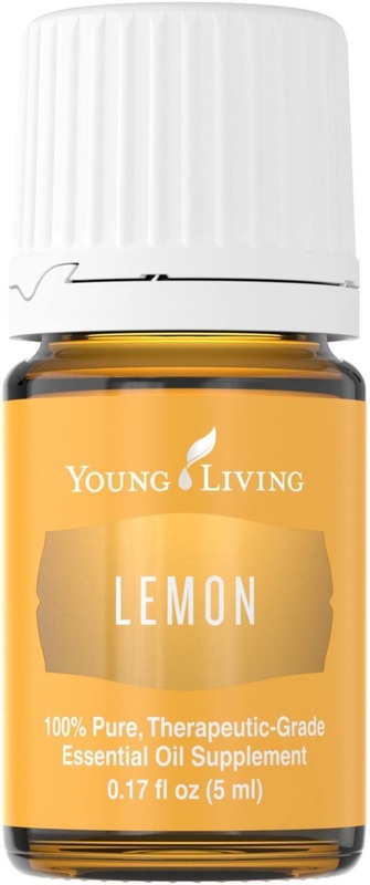 Young Living Lemon Oil is a great support for the Circulatory, Urinary, Digestive, Lymphatic, Immune Systems.  Find out some ways to use Lemon and take The Oily Plunge on www.sherilbrasher.info & order some today at http://bit.ly/1rL8jOO. #youngliving #essential #oils 