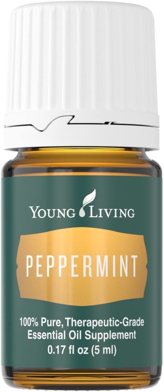 Young Living Peppermint Oil is a great support for the Cardiovascular, Nervous, Digestive, Lymphatic, Muscular, Respiratory and Skeletal Systems.  Find out some ways to use Peppermint and take The Oily Plunge on www.sherilbrasher.info & order some today at http://bit.ly/1rL8jOO. #youngliving #essential #oils 