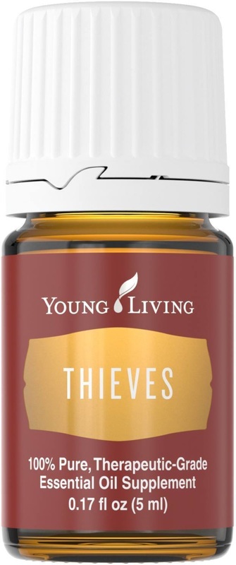 Young Living Thieves Oil is a great support for the Cardiovascular, Digestive, Respiratory, Endocrine, Urinary and Immune Systems.  Find out some ways to use Thieves and take The Oily Plunge on www.sherilbrasher.info & order some today at http://bit.ly/1rL8jOO. #youngliving #essential #oils 