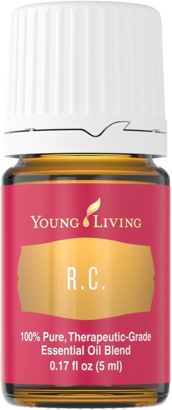 Young Living RC Oil is a great support for the Respiratory System.  Find out some ways to use RC and take The Oily Plunge on www.sherilbrasher.info & order some today at http://bit.ly/1rL8jOO. #youngliving #essential #oils 