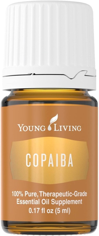 Young Living Copaiba Oil is a great support for the Urinary, Skeletal, Nervous, Muscular, and Integumentary Systems.  Find out some ways to use Copaiba and take The Oily Plunge on www.sherilbrasher.info & order some today at http://bit.ly/1rL8jOO. #youngliving #essential #oils 